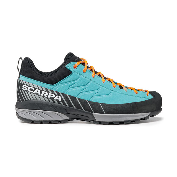 Scarpa MESCALITO WMN #REF Prezzo Ridotto
