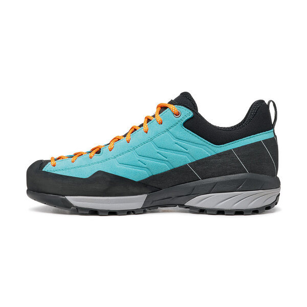 Scarpa MESCALITO WMN #REF Prezzo Ridotto
