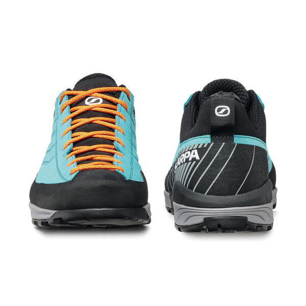 Scarpa MESCALITO WMN #REF Prezzo Ridotto