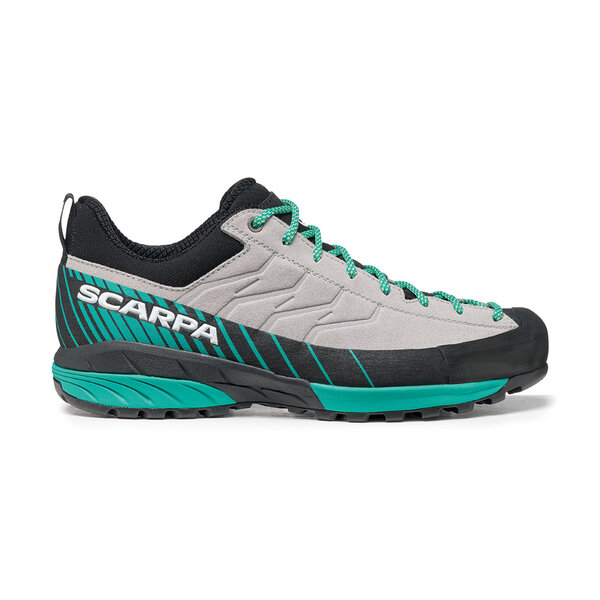 Scarpa MESCALITO WMN #REF Sottocosto