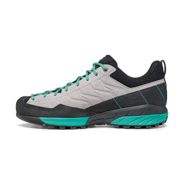 Scarpa MESCALITO WMN #REF Sottocosto