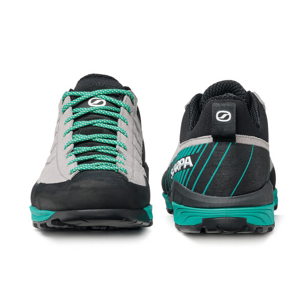 Scarpa MESCALITO WMN #REF Sottocosto