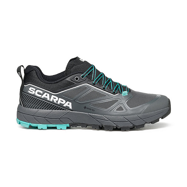 Scarpa RAPID GTX WOMAN #REF Sconto