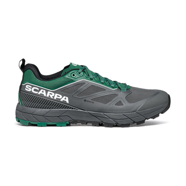 Scarpa RAPID GTX #REF Offerta