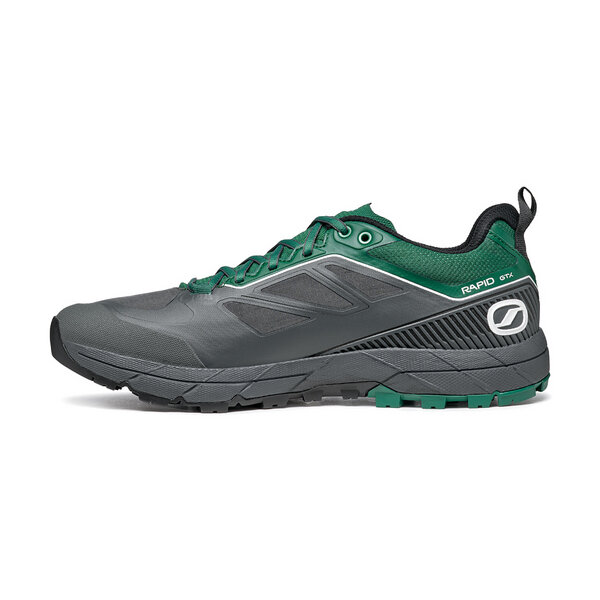 Scarpa RAPID GTX #REF Offerta