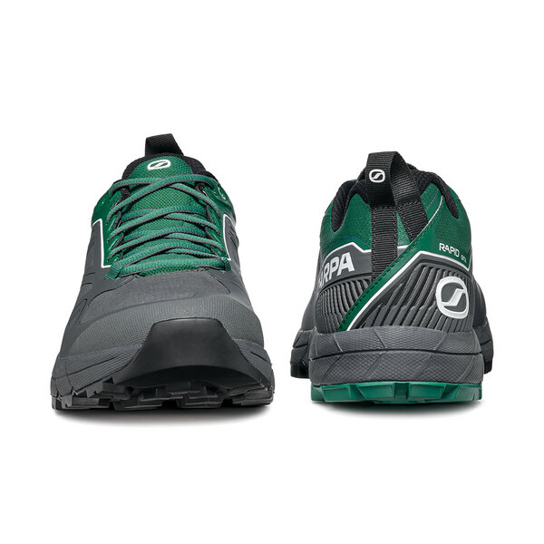 Scarpa RAPID GTX #REF Offerta