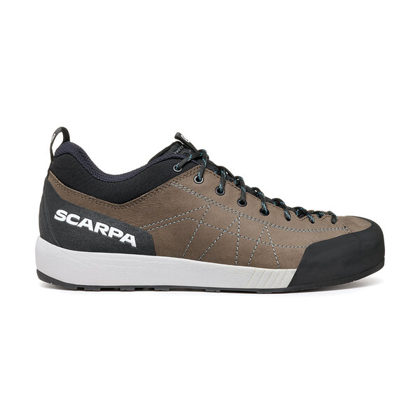 Scarpa GECKO PRO The grip specialist Economico
