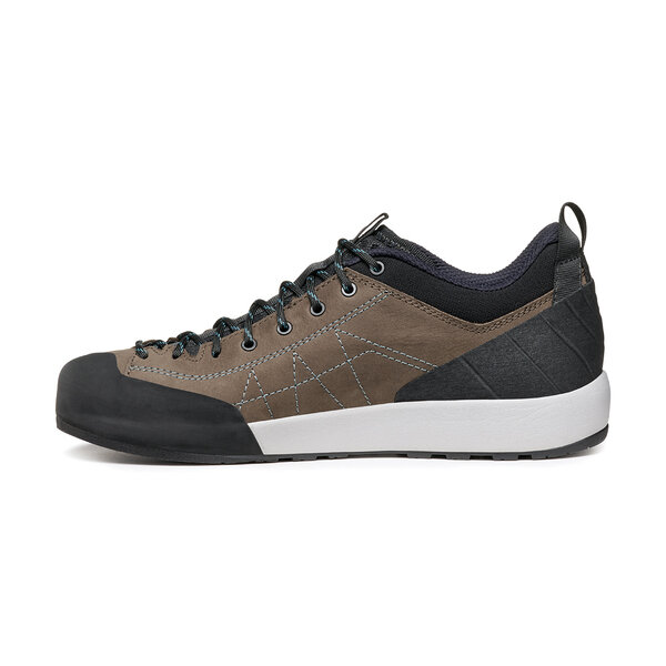 Scarpa GECKO PRO The grip specialist Economico