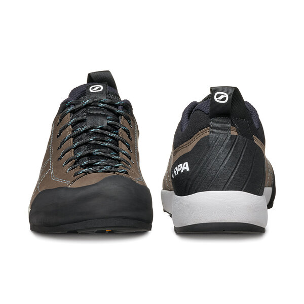 Scarpa GECKO PRO The grip specialist Economico