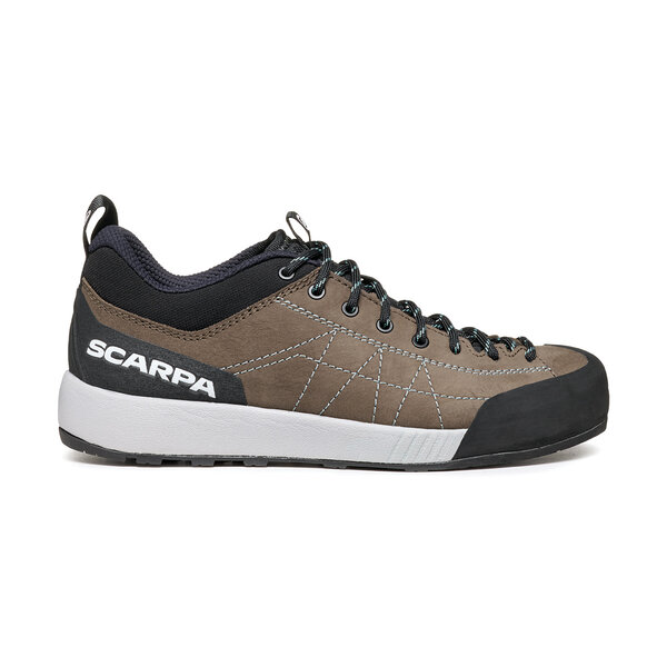 Scarpa GECKO PRO WMN The grip specialist Online