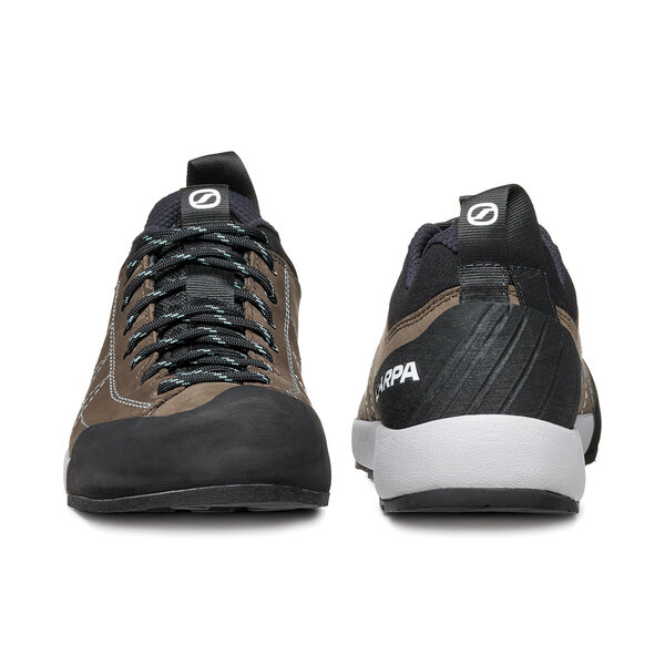 Scarpa GECKO PRO WMN The grip specialist Online