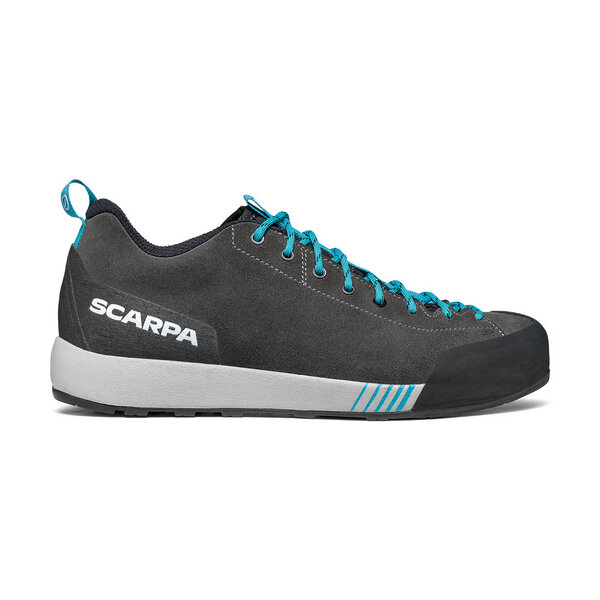 Scarpa GECKO The grip specialist Outlet
