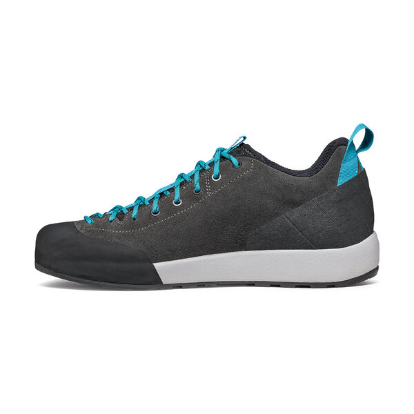 Scarpa GECKO The grip specialist Outlet