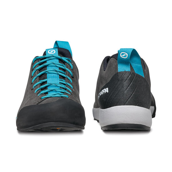 Scarpa GECKO The grip specialist Outlet