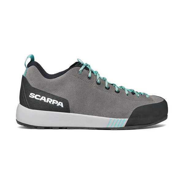 Scarpa GECKO WMN The grip specialist In Vendita