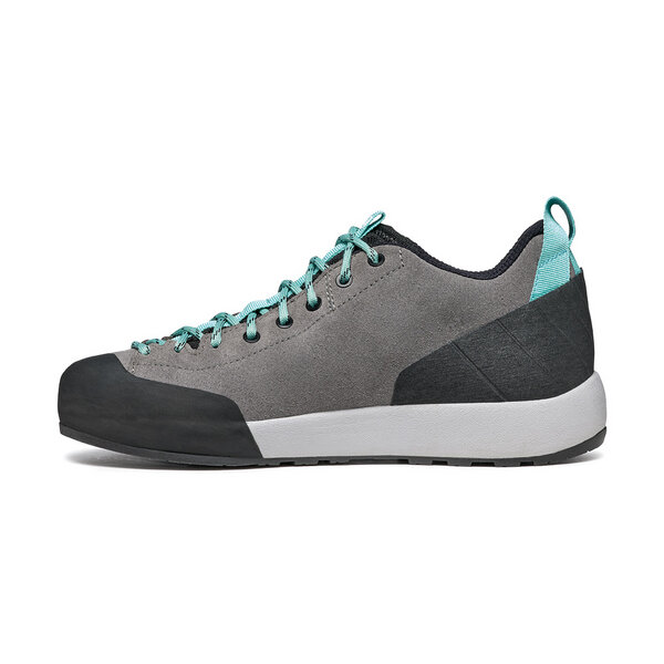 Scarpa GECKO WMN The grip specialist In Vendita