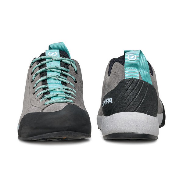 Scarpa GECKO WMN The grip specialist In Vendita