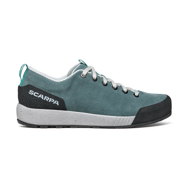 Scarpa SPIRIT EVO The climber spirit eco-sustainable shoe Saldi