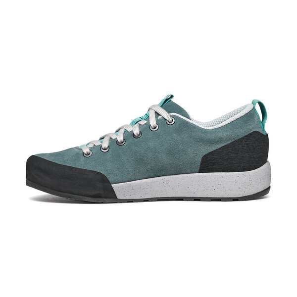 Scarpa SPIRIT EVO The climber spirit eco-sustainable shoe Saldi
