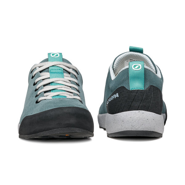 Scarpa SPIRIT EVO The climber spirit eco-sustainable shoe Saldi