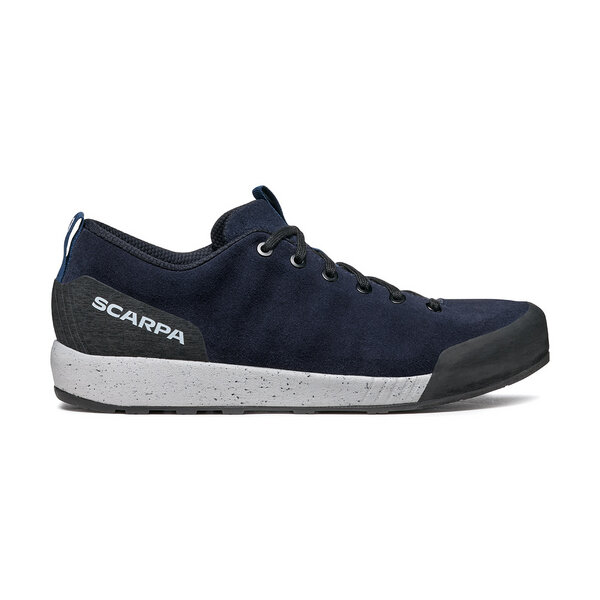 Scarpa SPIRIT EVO The climber spirit eco-sustainable shoe Offerte