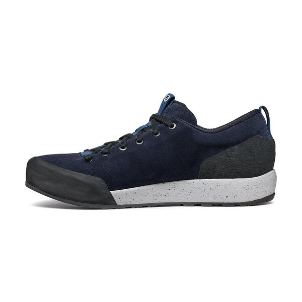 Scarpa SPIRIT EVO The climber spirit eco-sustainable shoe Offerte