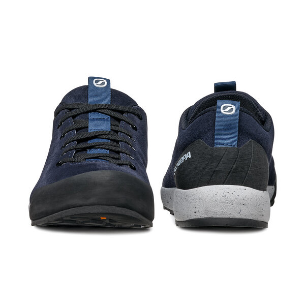 Scarpa SPIRIT EVO The climber spirit eco-sustainable shoe Offerte