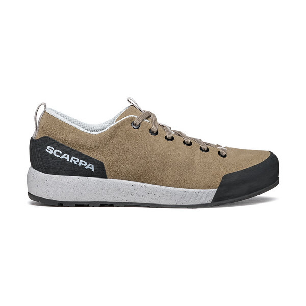 Scarpa SPIRIT EVO The climber spirit eco-sustainable shoe Hotsell