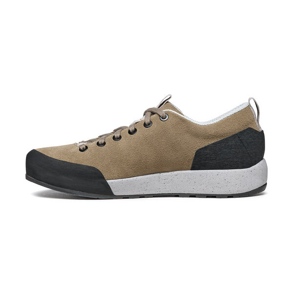 Scarpa SPIRIT EVO The climber spirit eco-sustainable shoe Hotsell