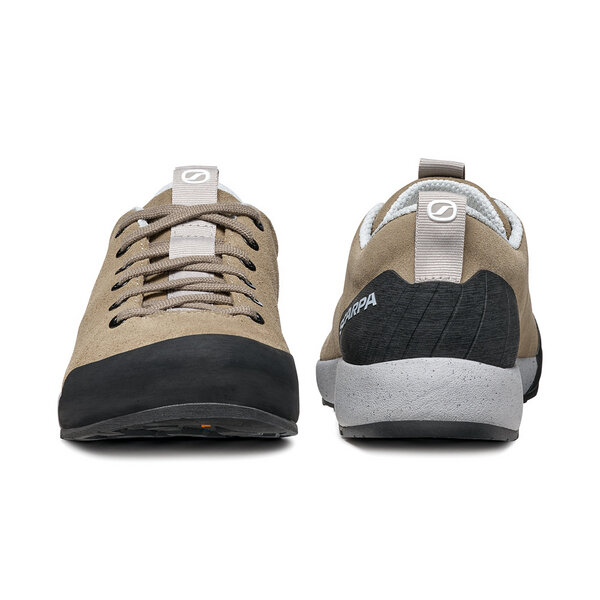 Scarpa SPIRIT EVO The climber spirit eco-sustainable shoe Hotsell