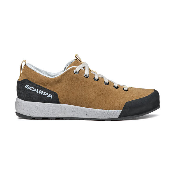 Scarpa SPIRIT EVO The climber spirit eco-sustainable shoe Vendita Calda