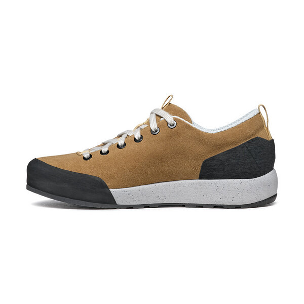 Scarpa SPIRIT EVO The climber spirit eco-sustainable shoe Vendita Calda