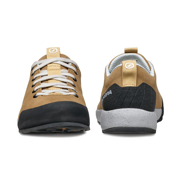 Scarpa SPIRIT EVO The climber spirit eco-sustainable shoe Vendita Calda