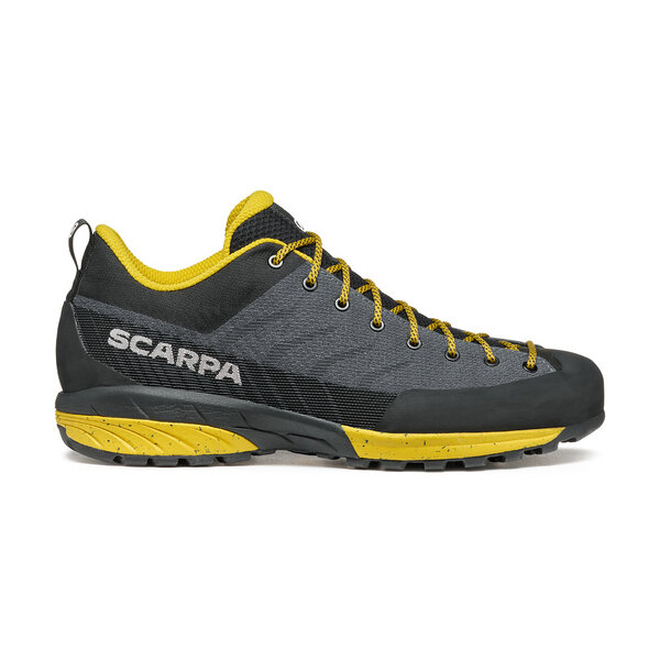 Scarpa MESCALITO PLANET #REF Vendita Economica