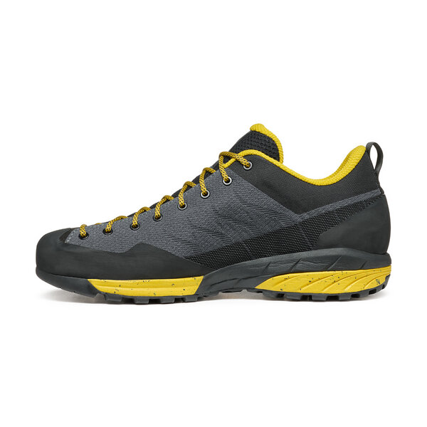 Scarpa MESCALITO PLANET #REF Vendita Economica