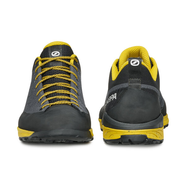 Scarpa MESCALITO PLANET #REF Vendita Economica
