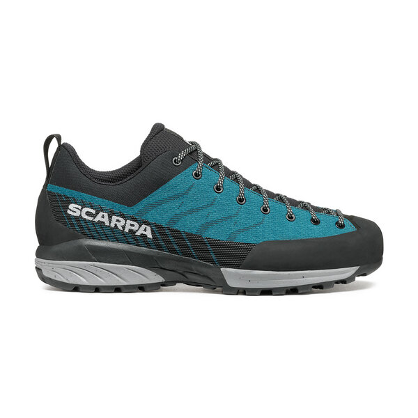 Scarpa MESCALITO PLANET #REF Saldi Di Fabbrica