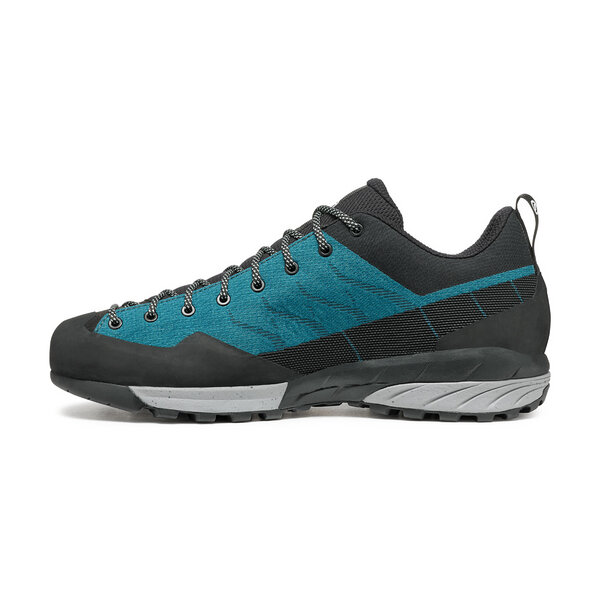 Scarpa MESCALITO PLANET #REF Saldi Di Fabbrica