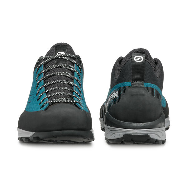 Scarpa MESCALITO PLANET #REF Saldi Di Fabbrica