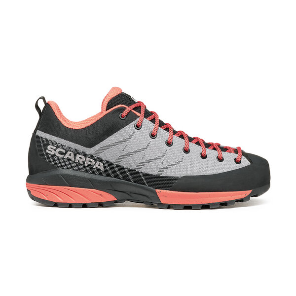 Scarpa MESCALITO PLANET WMN #REF I Più Venduti
