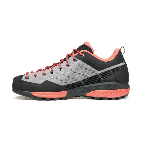 Scarpa MESCALITO PLANET WMN #REF I Più Venduti