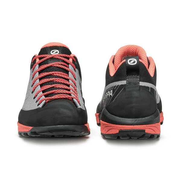 Scarpa MESCALITO PLANET WMN #REF I Più Venduti