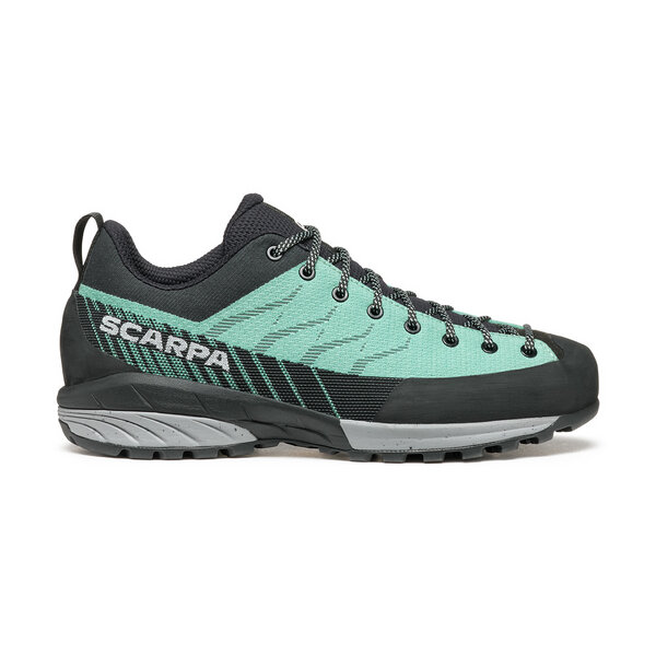 Scarpa MESCALITO PLANET WMN #REF Vendite Flash