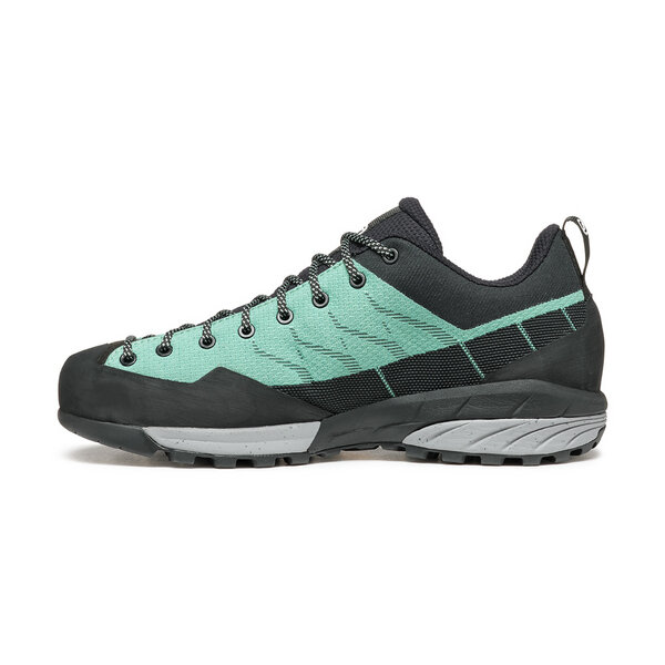 Scarpa MESCALITO PLANET WMN #REF Vendite Flash