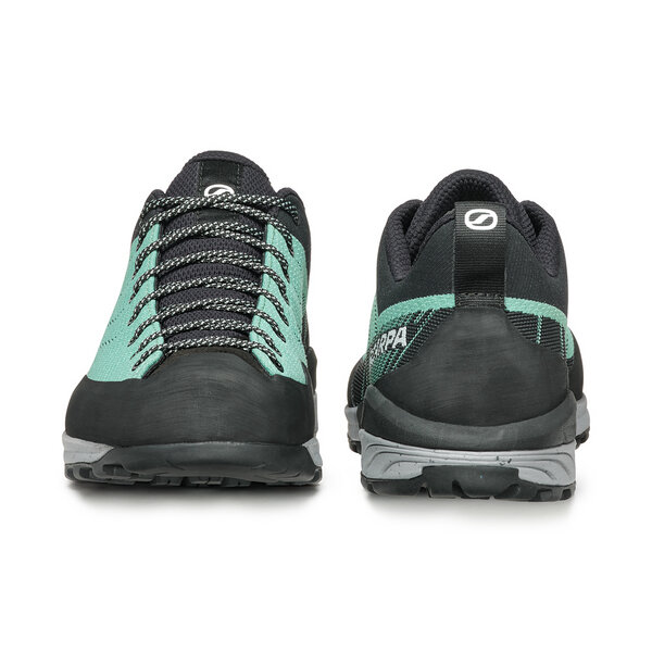 Scarpa MESCALITO PLANET WMN #REF Vendite Flash
