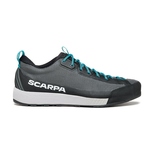Scarpa GECKO LT The grip specialist Negozio