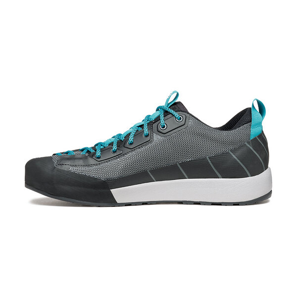 Scarpa GECKO LT The grip specialist Negozio
