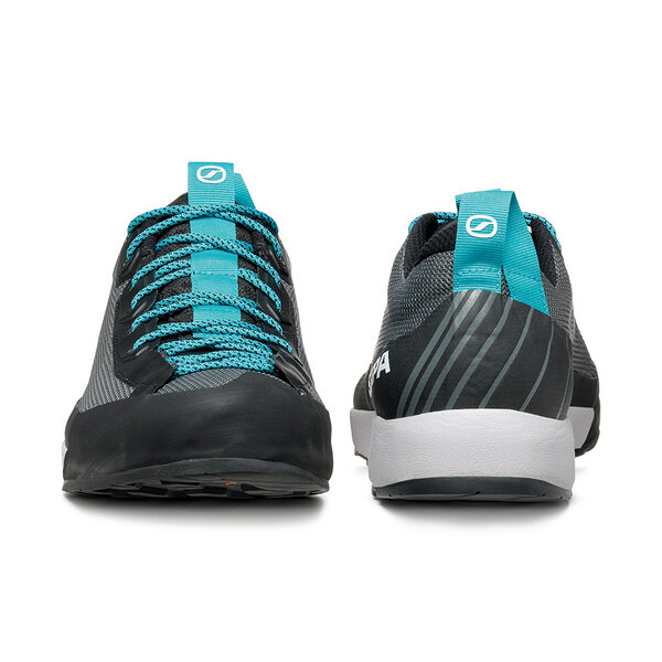 Scarpa GECKO LT The grip specialist Negozio