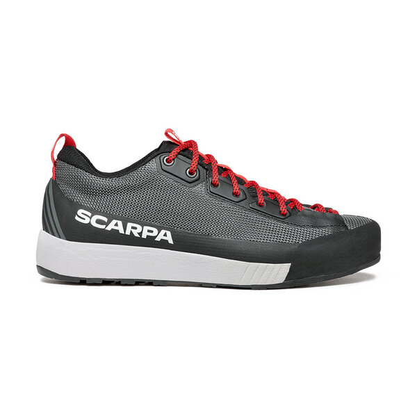Scarpa GECKO LT WMN The grip specialist In Saldo
