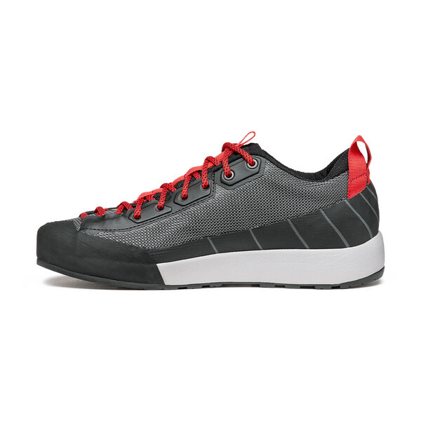 Scarpa GECKO LT WMN The grip specialist In Saldo